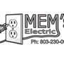 Mems Electric in Rock Hill, SC