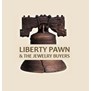Liberty Pawn & The Jewelry Buyers in Mesa, AZ