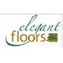 Elegant Floors in Shelburne, VT