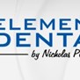 Element Dental by Nicholas Pile, DMD in Anthem, AZ