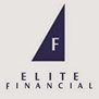 Elite Financial Mortgage & Home Loans in Westlake Village, CA