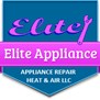 Elite Appliance Repair Heating and Air in Ogden, UT