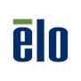 Elo Touch Solutions in Milpitas, CA