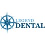 Legend Dental in Georgetown, TX