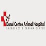 Doral Centre Animal Hospital in Doral, FL