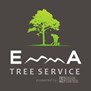 Emma Tree Service in San Diego, CA