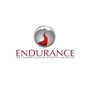 Endurance Orthopedics and Sports Medicine in Salt Lake City, UT