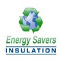 Energy Savers Insulation in Layton, UT