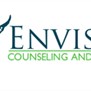 Envision Counseling and Consulting in Bozeman, MT