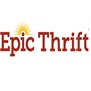 Epic Thrift in North Las Vegas, NV