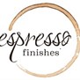 Espresso Finishes in Tampa, FL