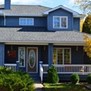 Eugene Property Management in Eugene, OR