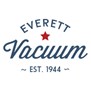 Everett Vacuum in Everett, WA
