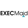 Exec Maid House Cleaning and Maid Service in Miami, FL