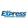 Express Employment Professionals in Orem, UT