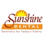 Sunshine Dental in Albuquerque, NM