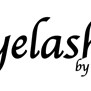 Ryelash Extensions by Robyn in Plantation, FL