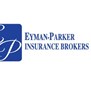 Eyman Parker Insurance Brokers in Santa Barbara, CA