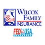 Fed USA Insurance - Wilcox Family Insurance in Cape Coral, FL