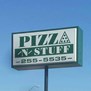 Pizza-N-Stuff in Duncan, OK