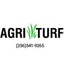 Agri Turf in Hazel Green, AL