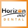 Horizon One Dental in Fort Myers, FL