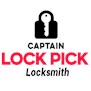 Captain Lock Pick in Traverse City, MI