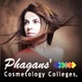 Phagans' School Of Beauty in Salem, OR