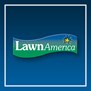LawnAmerica, Inc. in Tulsa, OK