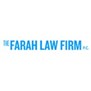 The Farah Law Firm, P.C. in Arlington, TX