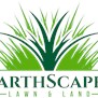 Earthscapes Lawn & Land in Watertown, NY