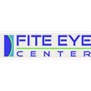 Fite Eye Center in Clinton Township, MI
