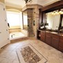 Boardwalk Custom Floors in Waller, TX