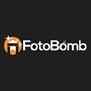 FotoBomb Photo Booth Rental in Taylor, MI