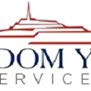 Freedom Yacht Services in Fort Lauderdale, FL