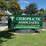 Frigard Chiropractic Associates in Tracy, CA