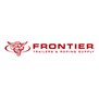 Frontier Trailers & Roping Supply in Spanish Fork, UT