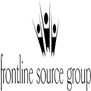 Frontline Source Group in Plano, TX