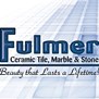 Fulmer Ceramic Tile, Marble and Stone in Mc Farland, WI