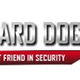 Guard Dog Security in Sanford, FL