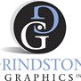 Grindstone Graphics, Inc. in Pasadena, MD