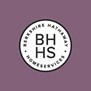 Berkshire Hathaway HomeServices Hodrick Realty in Williamsport, PA
