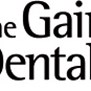 Gainesville Dental Group in Gainesville, GA