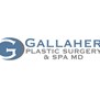 Gallaher Plastic Surgery & Spa MD in Powell, TN