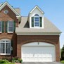 AA Best Garage Doors in Torrance, CA