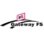 Gateway FS Construction Services in Red Bud, IL