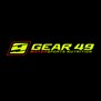 Gear 49 Motorsports Nutrition in Sandy, UT