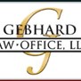 Gebhard Law Office, LLC in Milwaukee, WI