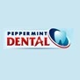 Peppermint Dental in Albuquerque, NM