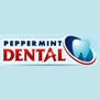 Peppermint Dental in Albuquerque, NM